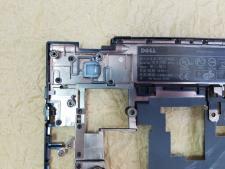 Верхня частина Dell Pn 02C5T3 №3